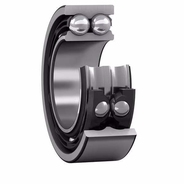 SKF 3201 ATN9 bearing