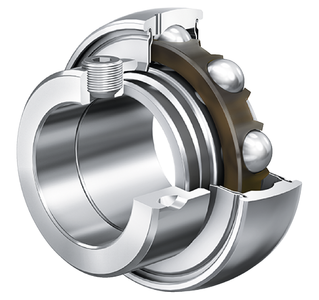 GRAE35-NPP-B-FA107/125.5