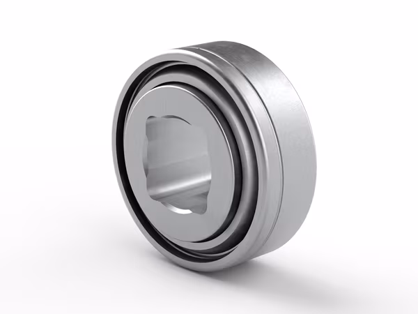 SKF PER.GW208SPP17 bearing