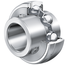 INA GYE50-KRR-B-FA107-VA-HLA Radial insert ball bearing view 3