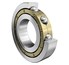 FAG 6040-M Deep groove ball bearing view 3