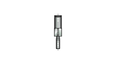 INA S71 Lubricant adapter view 3