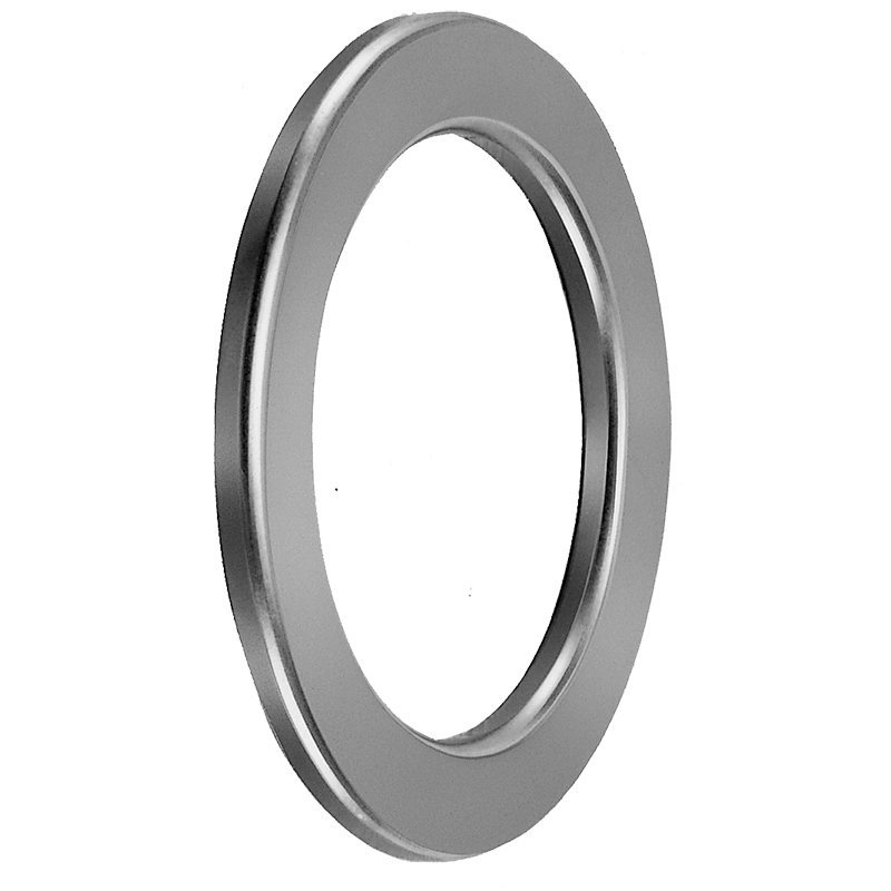 IKO WS4565 bearing