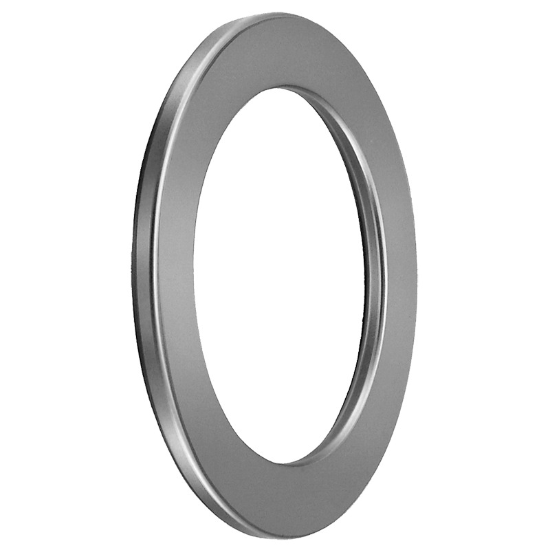 IKO GS1629 bearing