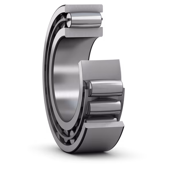 SKF C 2215 bearing