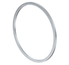 INA RG.GE560-DF-0611 ring view 3
