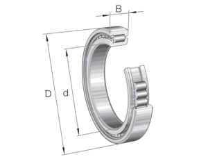 SL182236-A-BR