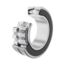 FAG 23148-BE-XL-K-2RSR Spherical Roller Bearing view 3