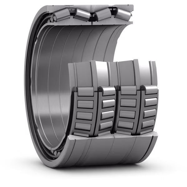 SKF 331090 E/C700 bearing