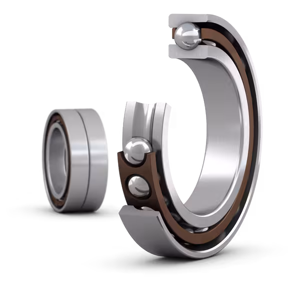SKF 7005 ACD/P4ADBA bearing