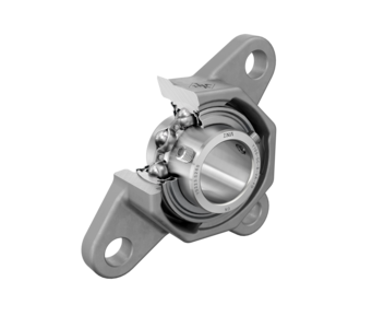 INA RCJY100-VA-FD bearing