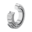 FAG 32008-XA-R Tapered roller bearing view 3