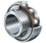 INA GY1108-XL-KRR-B-AS2/V-FA106 Radial insert ball bearing view 3