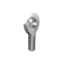 INA GAR50-FW-2TS Rod end view 3