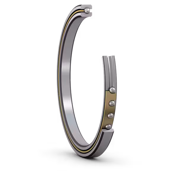 SKF KDN.K06020XP0 bearing