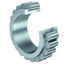 INA RSL183003-XL-RV Cylindrical roller bearing view 3
