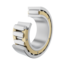 FAG C41/500-XL-K30-M1B-T52BW-C3 Toroidal roller bearing view 3