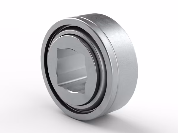 SKF PER.GW211SPP5 bearing