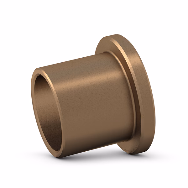 SKF PSMF 303830 A51 bearing