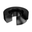 INA GE12-AX Spherical plain bearing view 3