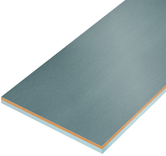 INA EGS15260-E40-S3E Strip view 2