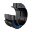 INA GE45-HO-2RS-E Spherical plain bearing view 3