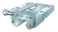 INA RUKS55-D-A-SR Braking/clamping element view 3