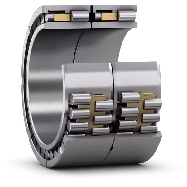 SKF 239509 FA bearing