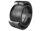 INA GE12-DO-HLN Spherical plain bearing view 3