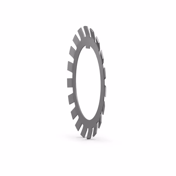 SKF MB 4 bearing