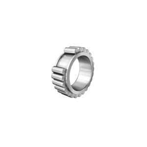 RSL182330-A