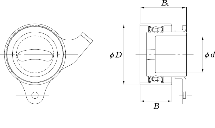 PU345637RR1DV
