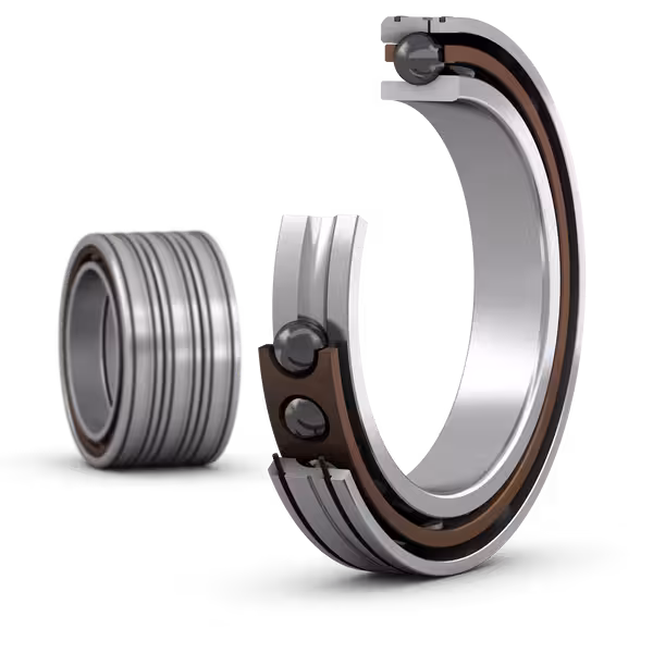 SKF 71914 ACE/HCP4ALTGA bearing