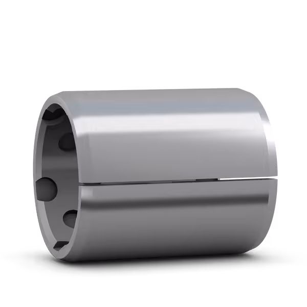 SKF PCM 081008 M bearing