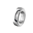 INA GE25-SW Spherical plain bearing view 3