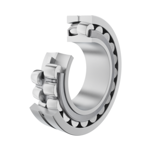 FAG 22238-BE-XL-K bearing