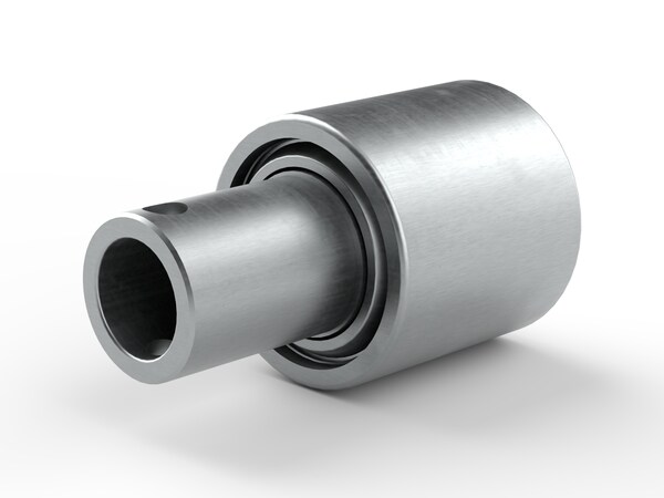 PER.5203RPP54