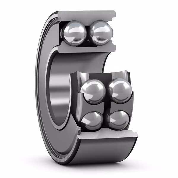 SKF 3309 A-Z/C3 bearing