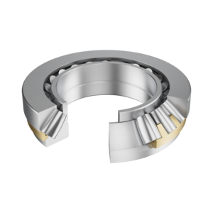 FAG 292/1000-E1-MB Axial spherical roller bearing