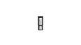 INA S08 Lubricant adapter view 3