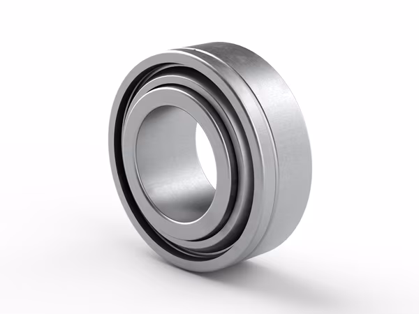 SKF PER.GW211RPP53 bearing