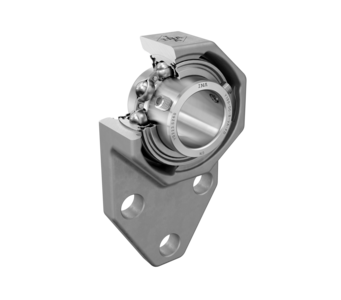 INA RFBY100-VA-FD bearing