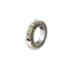 FAG NU209-E-XL-M1-J20GA-H257A-C4 Cylindrical roller bearing view 3