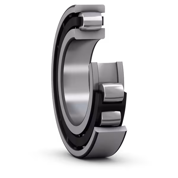 SKF SRV.20204 TN9 bearing