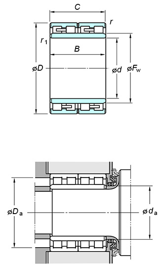 47FC34200