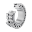 FAG 23140-BE-XL-K Spherical Roller Bearing view 3