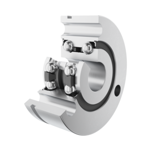 INA ZKLF1255-2RS-XL bearing