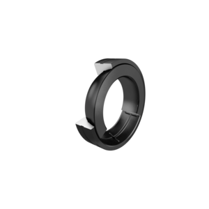 GE180-SX-F10