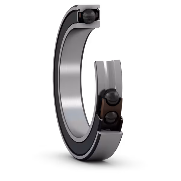 SKF S71905 CE/HCP4A bearing