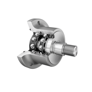INA F-673270.05.TILL bearing
